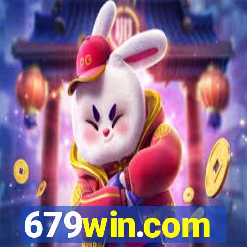 679win.com