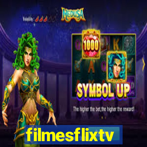 filmesflixtv