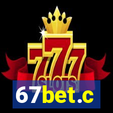 67bet.c