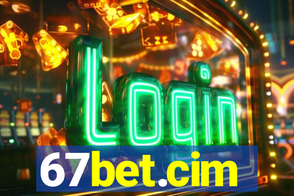 67bet.cim