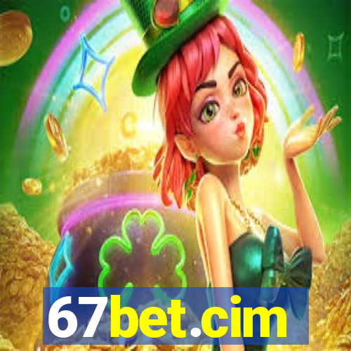 67bet.cim