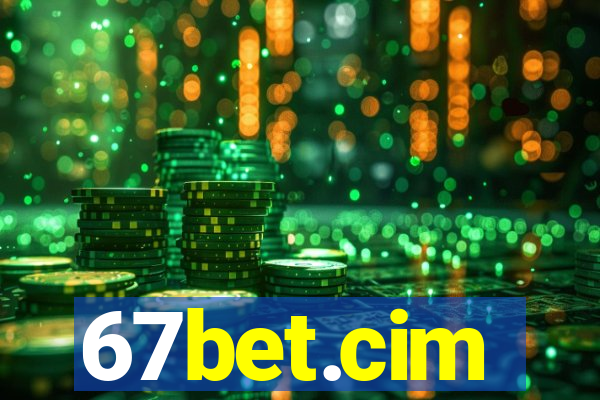 67bet.cim