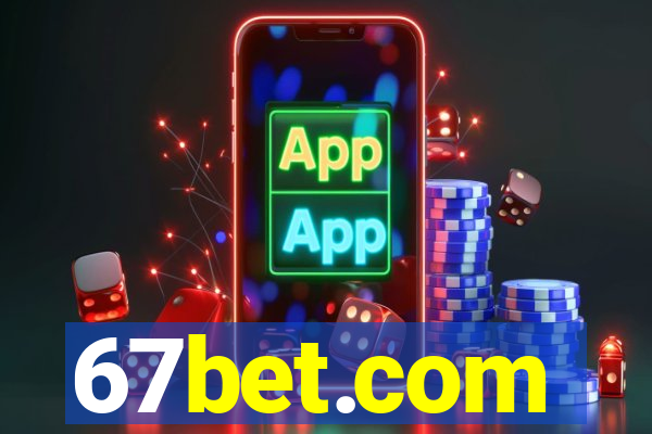 67bet.com