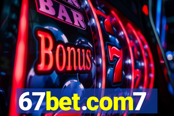 67bet.com7