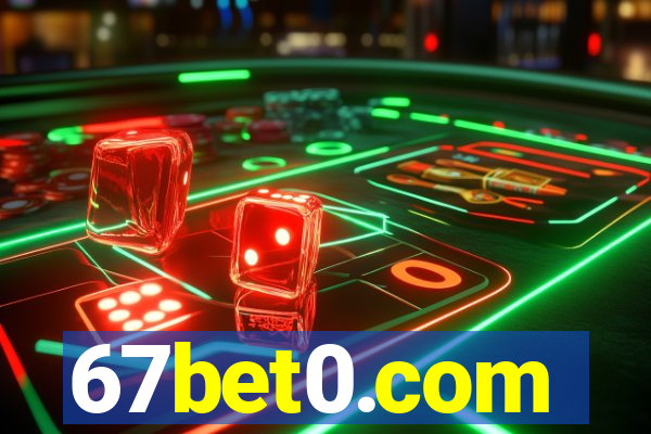 67bet0.com