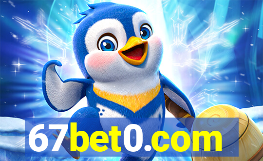 67bet0.com