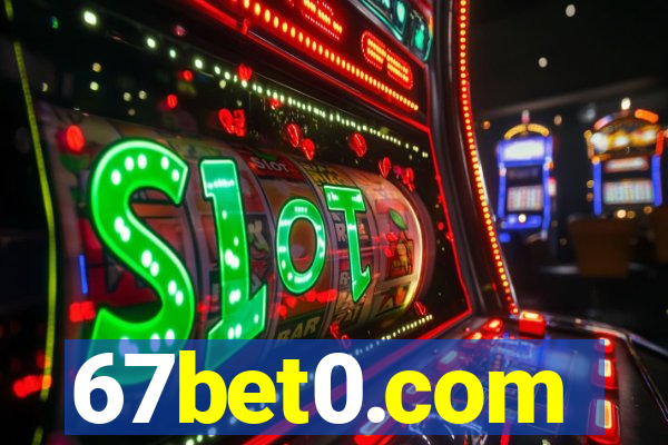 67bet0.com