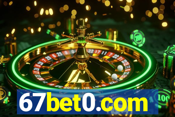 67bet0.com