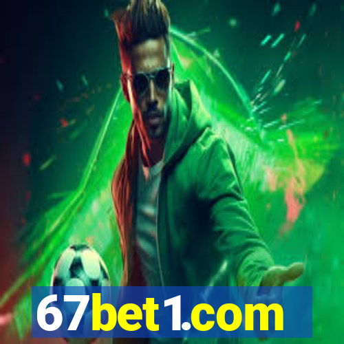 67bet1.com