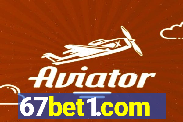 67bet1.com