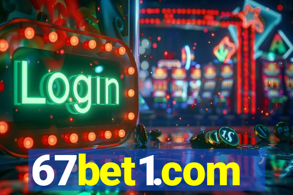 67bet1.com