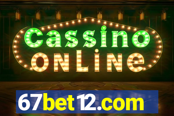 67bet12.com