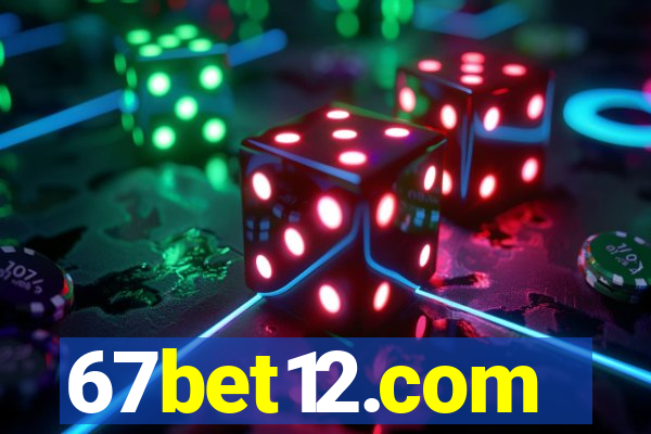 67bet12.com