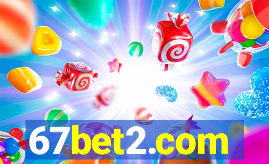 67bet2.com