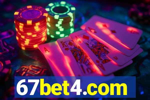 67bet4.com