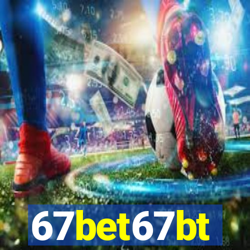 67bet67bt