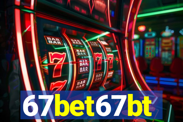 67bet67bt