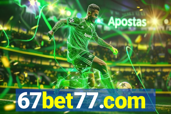 67bet77.com