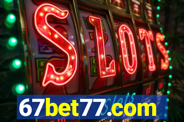 67bet77.com