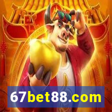 67bet88.com