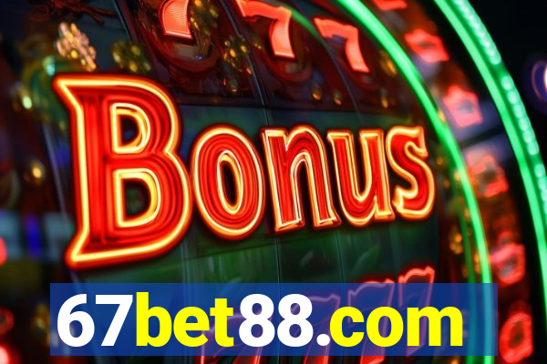 67bet88.com