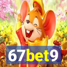 67bet9