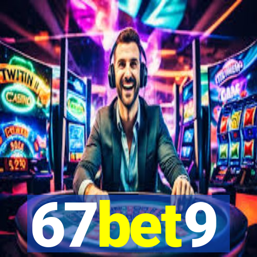 67bet9