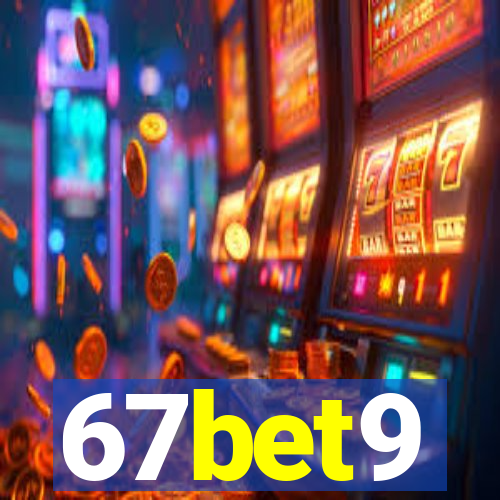 67bet9