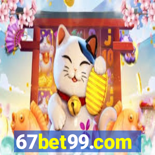 67bet99.com