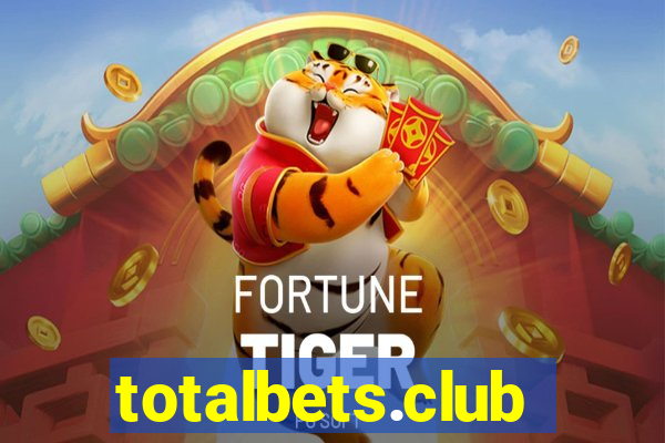 totalbets.club