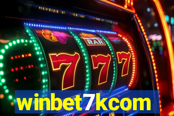 winbet7kcom