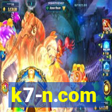 k7-n.com