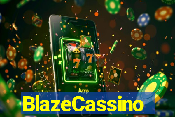 BlazeCassino