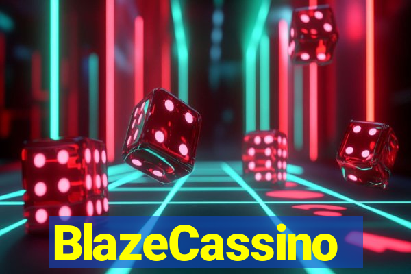 BlazeCassino