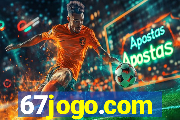 67jogo.com