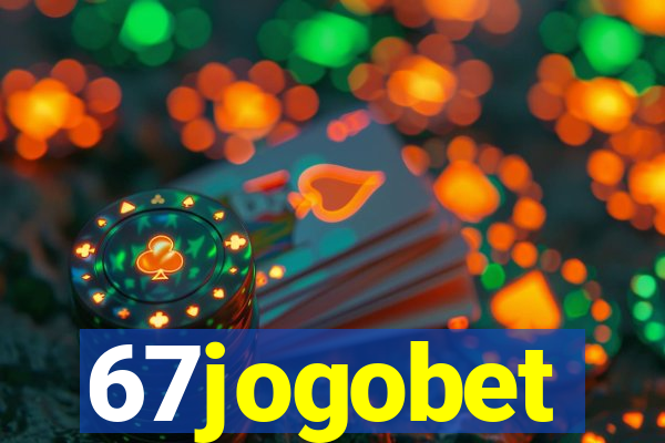 67jogobet