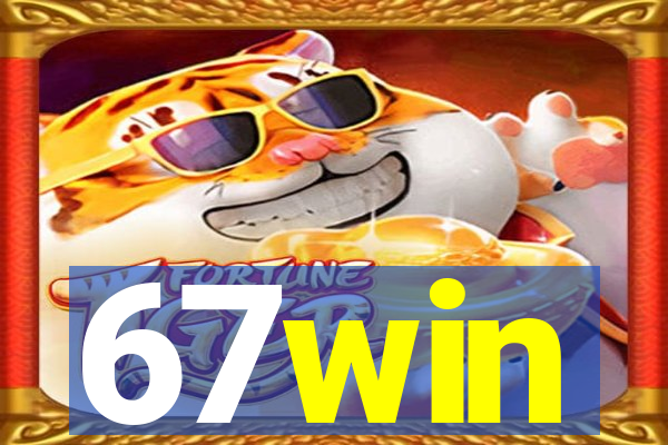 67win