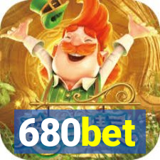 680bet