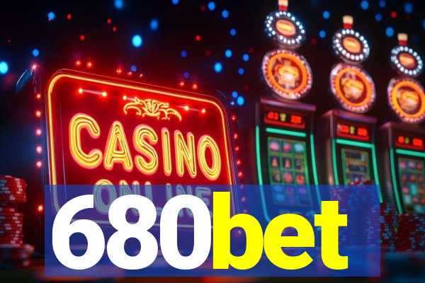 680bet