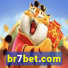 br7bet.com