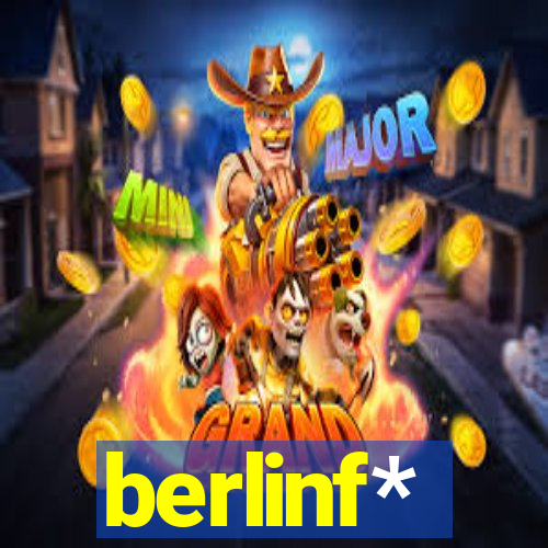 berlinf*