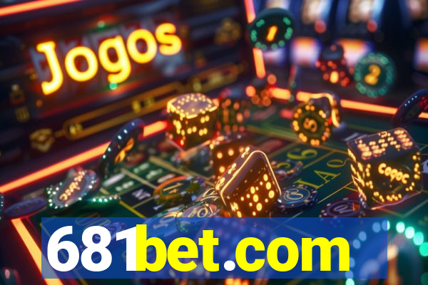 681bet.com