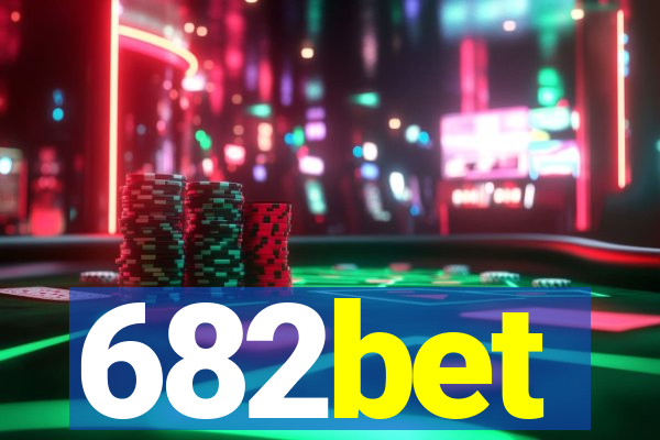 682bet