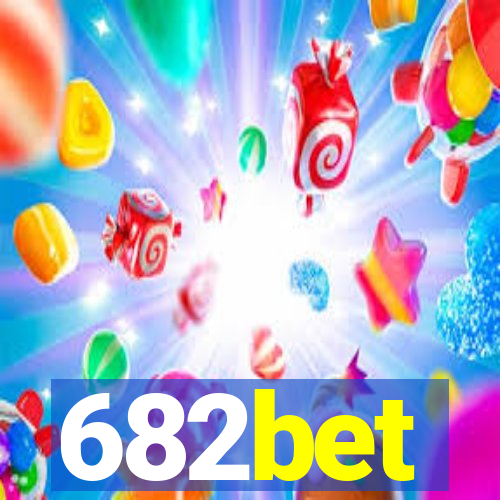 682bet