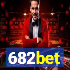 682bet