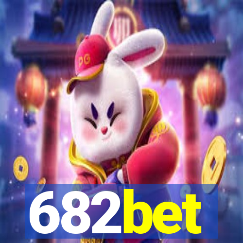 682bet