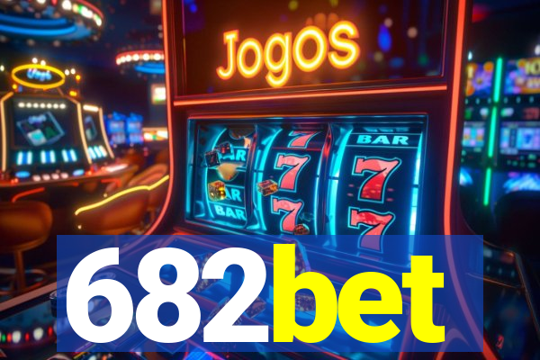 682bet