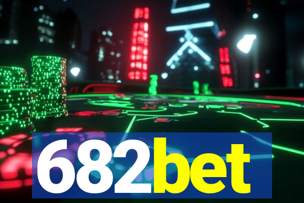 682bet