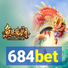 684bet