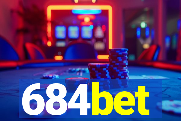 684bet